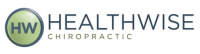 Health wise chiropractic inc pc