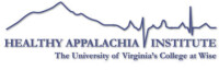 Healthy appalachia institute