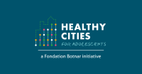 Healthy city nutrition