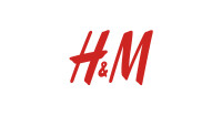H&M Messancy