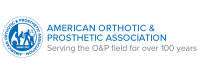 American Orthotic & Prosthetic Center