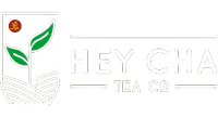 Hē chá tea