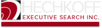 Hechkoff executive search inc.