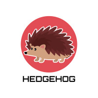 Hedgehog analytics