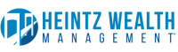 Heintz wealth management