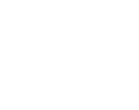 Hillside homes