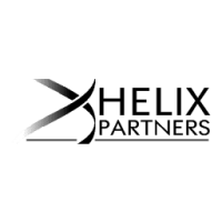 Helix global partners
