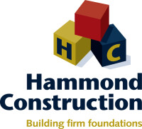 Hammond builders