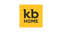 K b home bay area