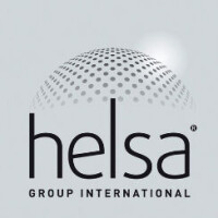 Helsa