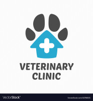 Helten veterinary clinic