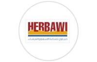 Herbawi industrial & trading co.