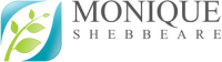 Monique Shebbeare Law Corporation