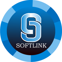 Softlink Technologies