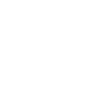 Hershey do brasil