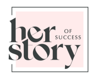 Her story of success