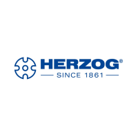 Herzog keyboarding & herzog research