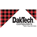 DakTech, Inc
