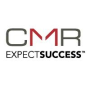 Claims Management Resources, Inc. (CMR)