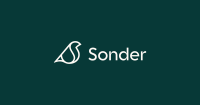 Sonder financial