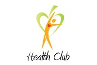 Health and fitness club