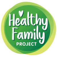 Healthy families san angelo