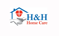 H&h home care