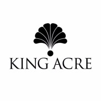 King Acre Landscapes, Woking