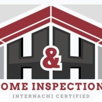 H & h home inspections