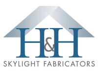 H & h skylight fabricators, llc