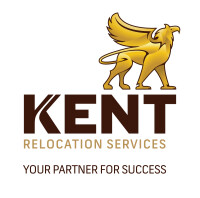 Kent corporate relocations