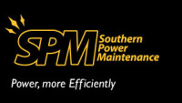 Southern Power Maintenance