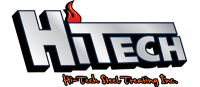 Hitech furnaces