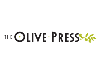The Oliver Press