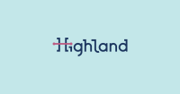 Highland business solutions