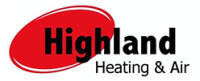 Highland heating & air, inc.
