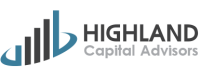 Highland capital advisors llc