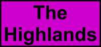 Highlands of topsham