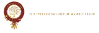Highland titles limited
