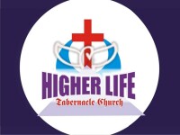 High life church