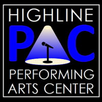 Highline performing arts center
