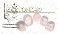 Zartonk - 89