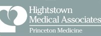 Hightstown medical associates