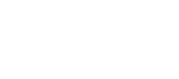 The highway institute