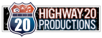 Highway 20 productions