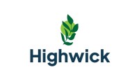 Highwick associates