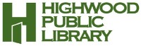 Highwood public library