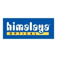 Himalaya optical