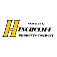 Hinchcliff products