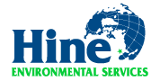 Hine environmental services